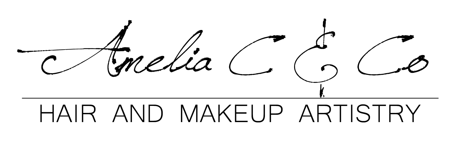Amelia C & Co